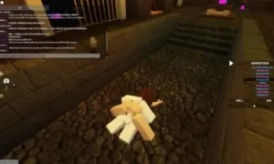 118 | Roblox Porn