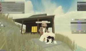 59 | Roblox Porn