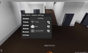 Un video de verificacion demasiado lageado