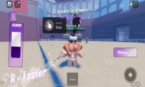 Roblox