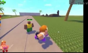 what am i doing with my life.