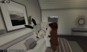 Fucking this hot sluts pussy