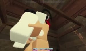 [ condoSex ] - With friend. Part 6