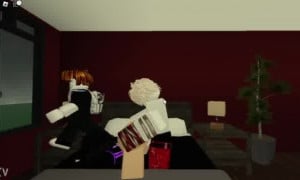 [t3