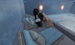 [ condoSex ] - With subscriber Part 38