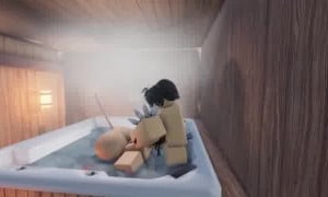 [ condoSex ] - With subscriber Part 48