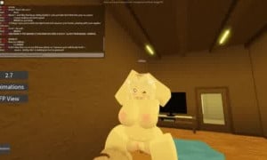 46 | Roblox Porn