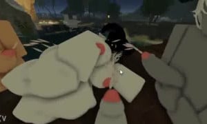 gozando na roblox chifruda gostosa tacando porra sem d&oacute;