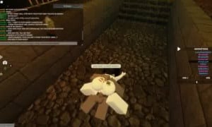 123 | Roblox Porn