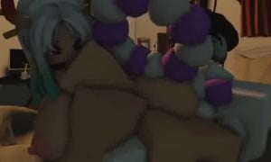 Yamato comes back for Round 2 in Roblox