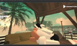 OMGG LOOK ROBLOX SEX OMGGG