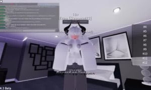 111 | Roblox Porn