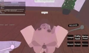 149 | Roblox Porn