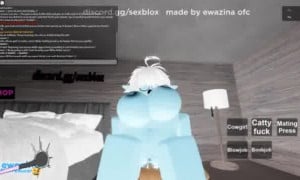 61 | Roblox Porn