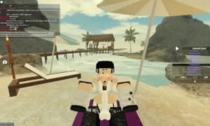 95 | Roblox Porn [T&Uuml;RK&Ccedil;E]