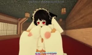[ condoSex ] - With subscriber Part 21