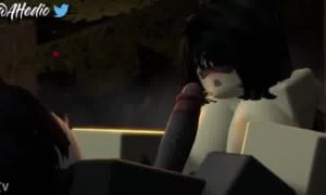 Deepwoken Porn