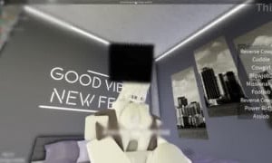 Roblox Sex#2