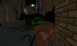 [ condosex ] - with subscriber part 63