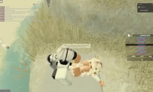 82 | Roblox Porn