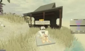 78 | Roblox Porn