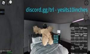 Sexo puta roblox