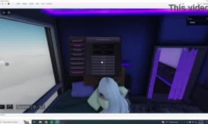 Fucking sexy ro whore