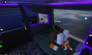 Fucking this cone slut