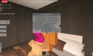 BBC Stretches Out HOE (ROBLOX)