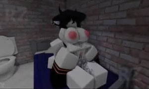 kyller getting fucked in prison rr34
