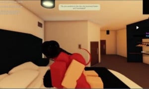 Rosex 2
