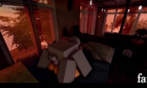 roblox porn game part 8