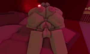 [ condoSex ] - With subscriber Part 36