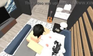 The Average Roblox Condo Experience
