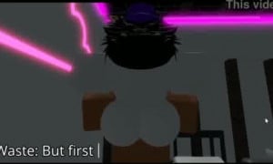 Island Outback | Roblox Roleplay