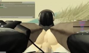 72 | Roblox Porn