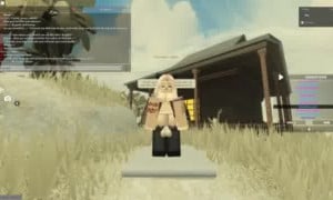 74 | Roblox Porn