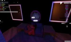 [CONDO - ROLEPLAY] : a BBC have a new toy