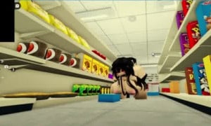 Rosex 1
