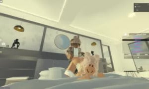 55 | Roblox Porn