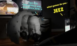 compilation NsfwRr34 of Creators part 26
