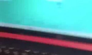 Sexo en Roblox