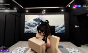 Rosex 5