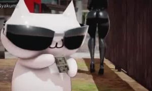 Lewd Exchange Full Sounds