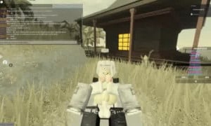 94 | Roblox Porn [T&Uuml;RK&Ccedil;E]