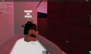 a. WIFE AND ROBLOX SEX