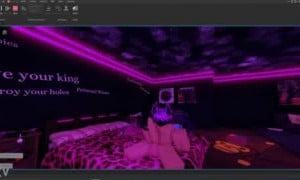 feeling kinda lonely this is my discord btw its m1ke