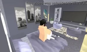 The Avarage Roblox Condo Experience 2