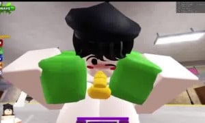 what am i doing with my life 20
