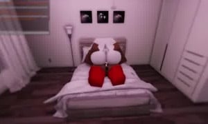 sex w/ cow friend :3